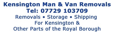 business directory